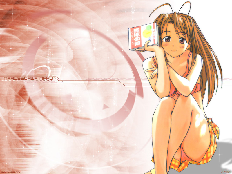 Love Hina 034.jpg